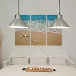 Nireas Mykonos Downtown