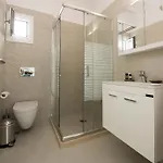 Nireas Mykonos Downtown Appartamento *