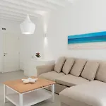 Nireas Mykonos Downtown Διαμέρισμα Mykonos Town