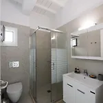 Διαμέρισμα Nireas Mykonos Downtown Mykonos Town